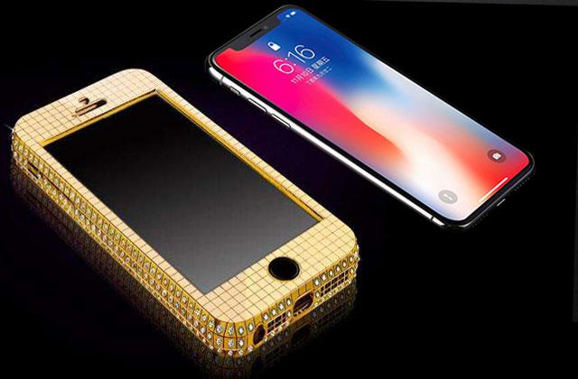 iOS 10献给有车族的新福利：可记住停车地点