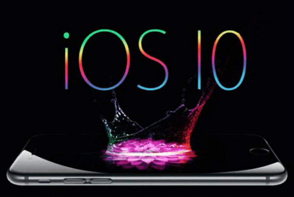 苹果：新设置可防止应用菜单栏项目被 MacBook Pro 刘海隐藏