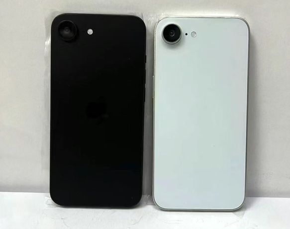 苹果公司股价创新高，朝市值 4 万亿美元进发