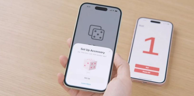 新专利让苹果设备能自动检测到屏幕损伤 新专利让苹果设备能自动检测到屏幕损伤