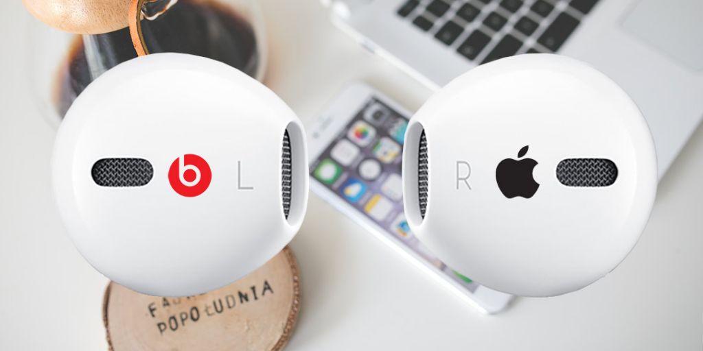 苹果：你花5000元买的iPhone一般只能用3年