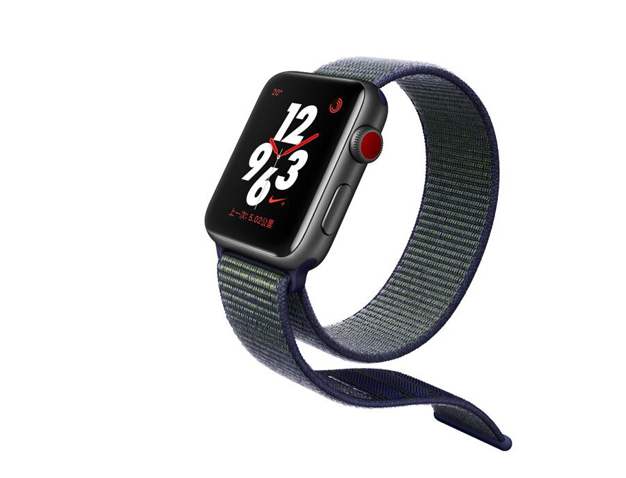 苹果 iPhone 16 Pro 机型传闻汇总：更大屏幕、新增拍摄按钮