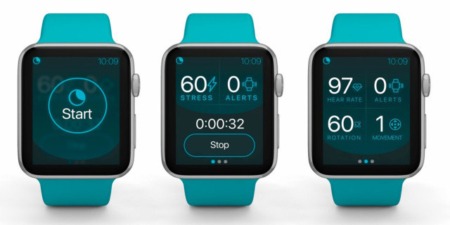 我放不下 AirPods！ 越喜欢它就越讨厌自己