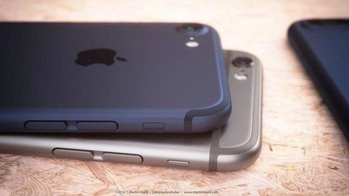 苹果要求供应商生产 7500 万 - 8000 万部 iPhone 12 5G 手机