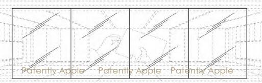期待中的iPhone 8：这些黑科技都能实现吗