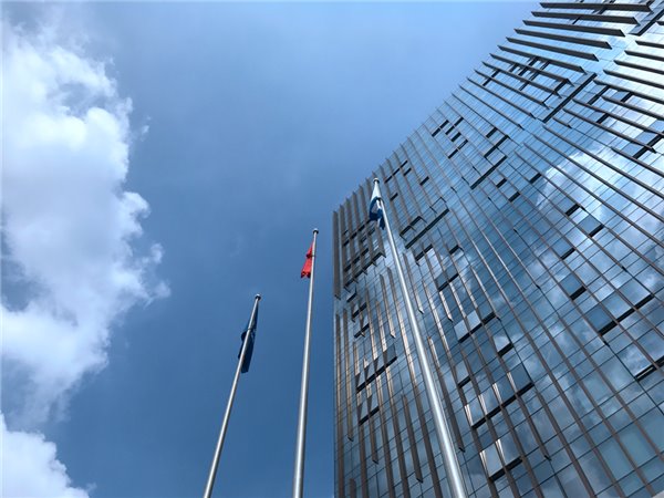 国行 iPhone 12 mini 与 iPhone 12 Pro Max 今日开启预定