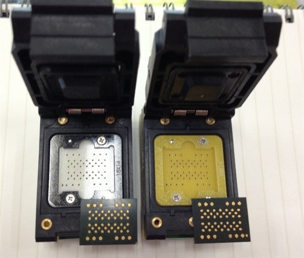 苹果发布 iOS 17.4/iPadOS 17.4 RC:新增 118 个 Emoji、启用全新 CarPlay 苹果发布 iOS 17.4/iPadOS 17.4 RC:新增 118 个 Emoji、启用全新 CarPlay