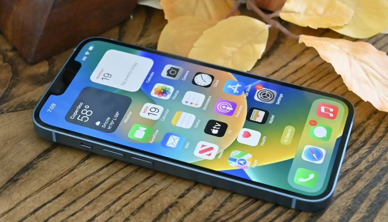 Apple Watch 2 代通过官方维修或能更换至第 3 代产品