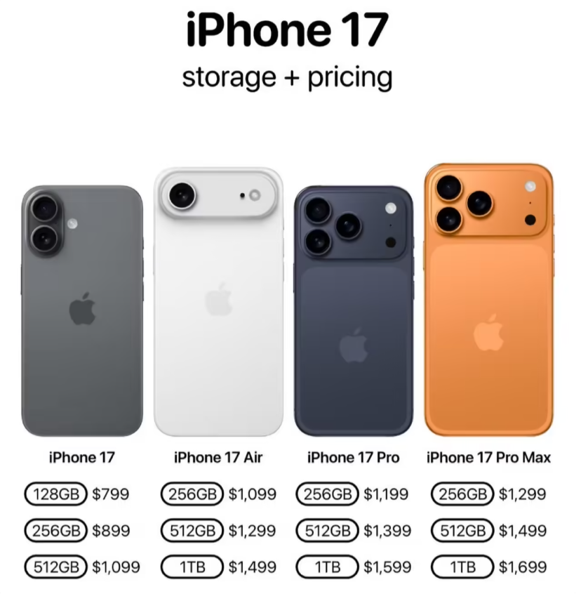 iOS 9.3 beta 4的这些小更新，你都知道吗？