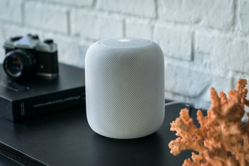 新iPhone销售记录和明年都值得期待