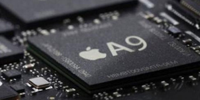 iPhone X六个月实测：耐用性明显优于iPhone 7