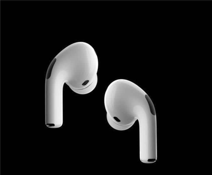 微软最新 Xbox 应用已支持将 Xbox One 游戏串流到 iPhone/iPad