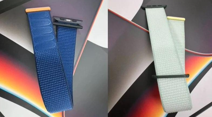 厉害吧？苹果昨天修复了超过 350 个漏洞