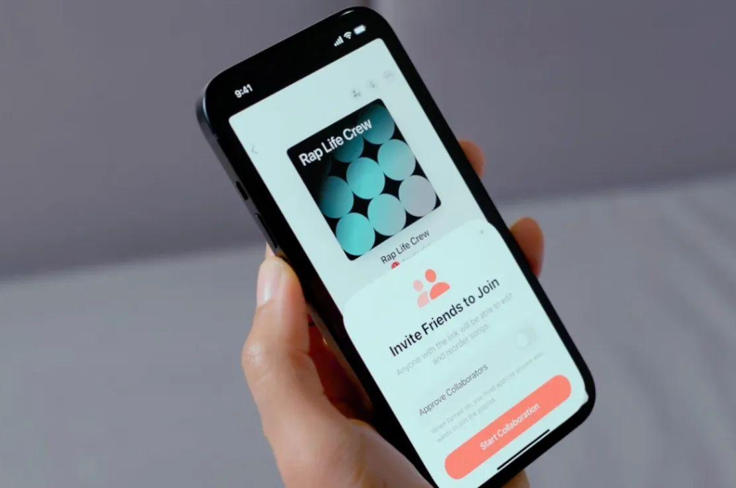 消息称 OpenAI 正帮助苹果改善 Siri，微软涌现担忧情绪