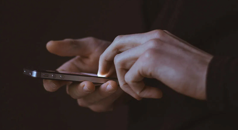 供应链消息称 iPhone 将采用三星 NAND 闪存芯片