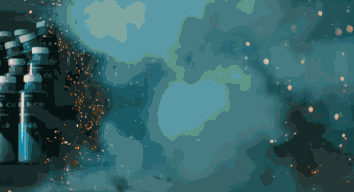 苹果获激光抛光专利，iPhone9、iPhone10或采用陶瓷机身
