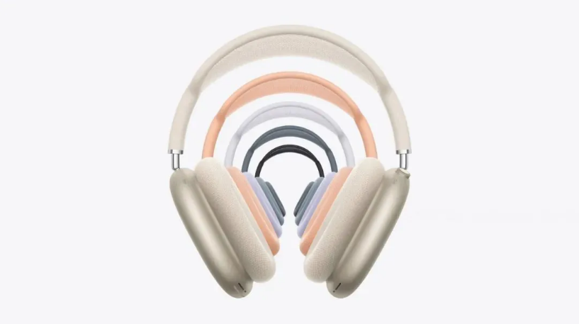 iOS 12.1.2 显示 4G 无法联网的临时解决方案：禁用 VoLTE