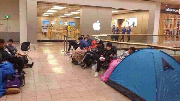 苹果 Apple Watch S9/Ultra2 在美被禁用的血氧功能可能会回归