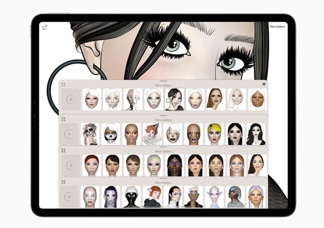 苹果在葡萄牙和荷兰扩展 Apple Maps 的公共交通信息和 3D 视图功能