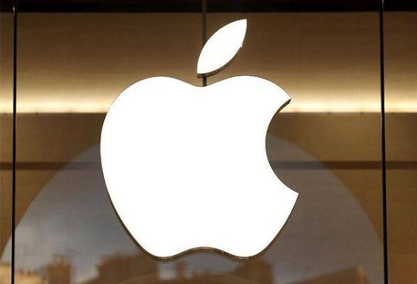 iPhone6应用装多就崩溃 存质量问题