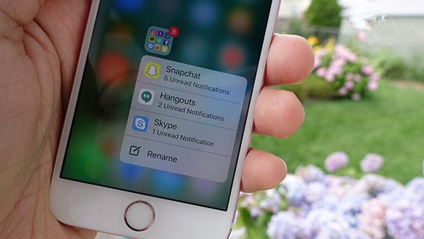 部分 iPhone 用户 升级iOS 18 后，照片应用无法保存编辑后图片