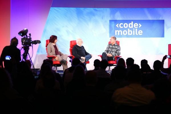 还在担心续航？苹果计划为 iPhone XS 推出背夹充电壳