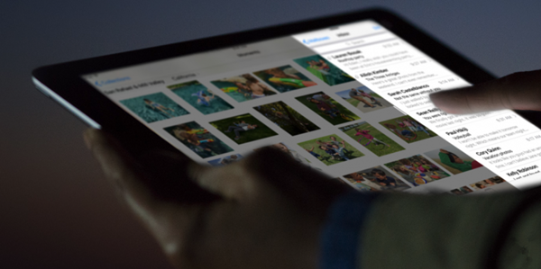 苹果 iOS 18.2 RC 发布