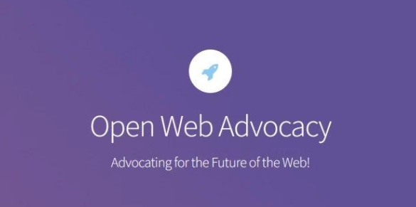 苹果设立「全球女性月」，带你了解科技行业中的女性