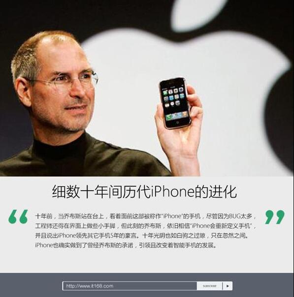 人均收入越高的国家，iOS占有率越高