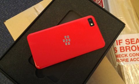 iPhone 8重磅爆料：全屏幕设计 传感器升级