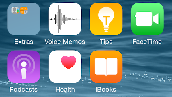 Apple Watch 2021 新款彩虹表带上线，售价 379 元起