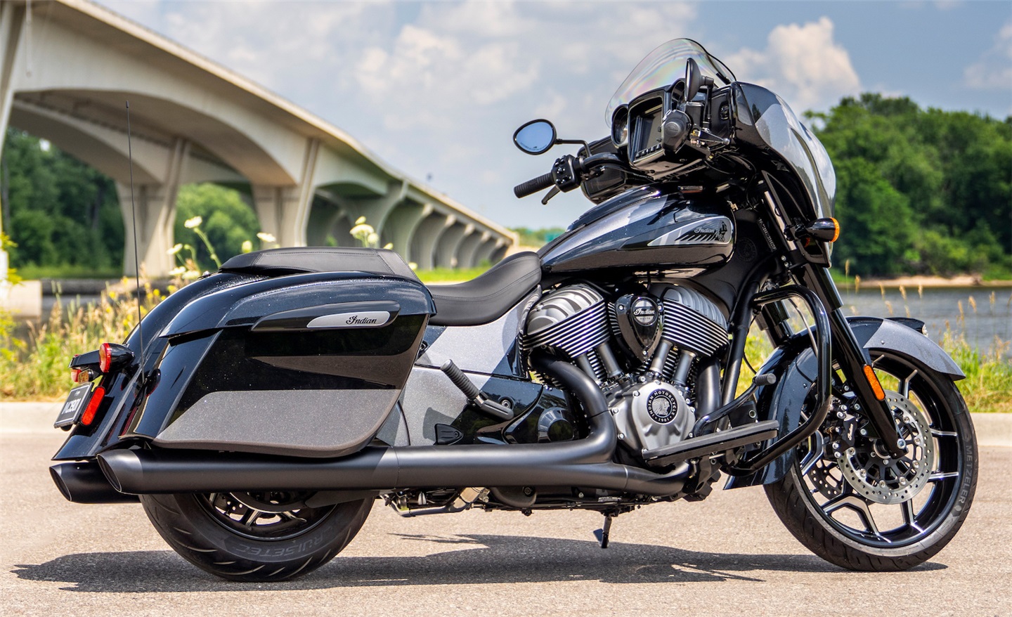 愤怒的Android用户推动iPhone的成功