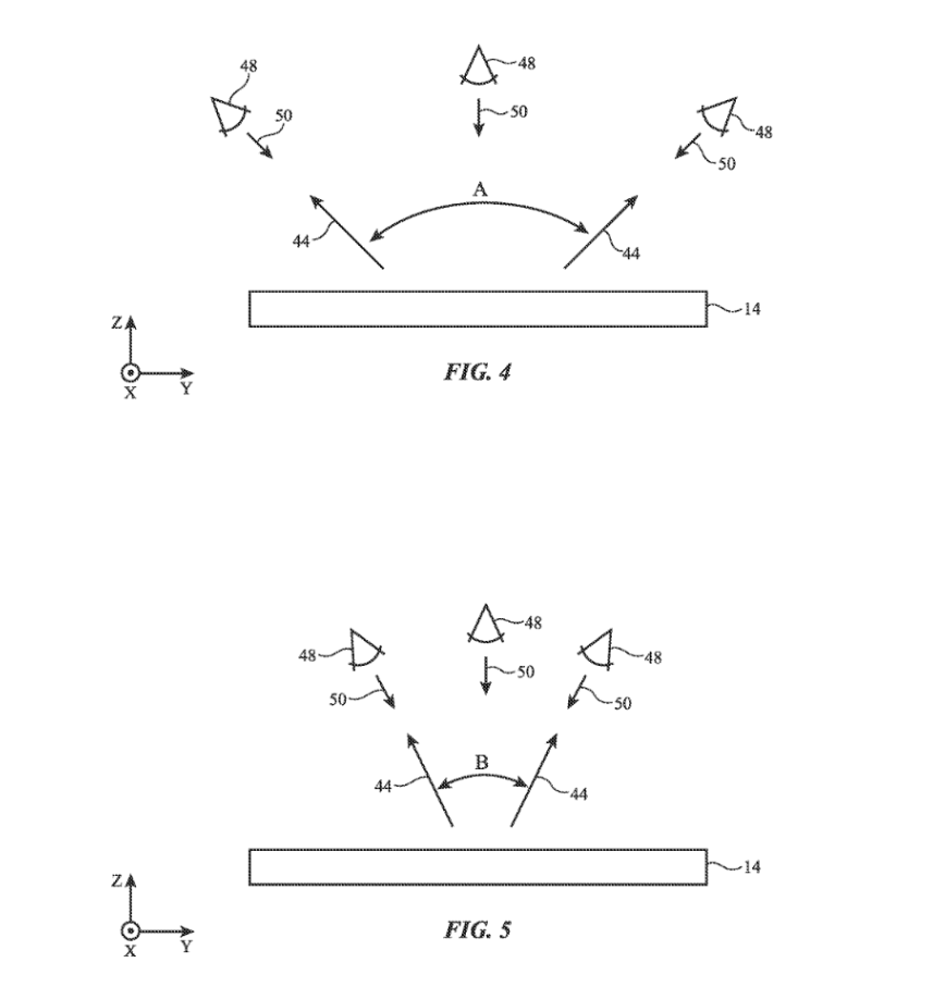 用iPad拍照？绝不是脑残行为