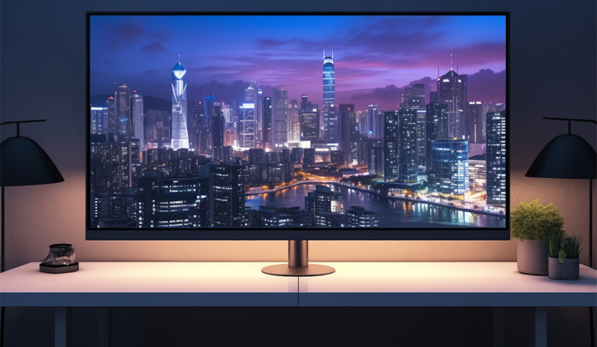 销量高也没用 苹果才是中国第一大手机厂商