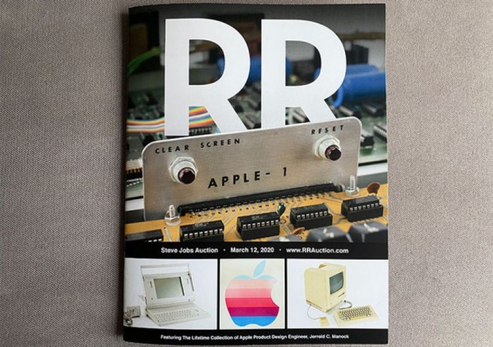 消息称苹果 CEO 库克与中国达成 2750 亿美元交易,奠定成功基业 消息称苹果 CEO 库克与中国达成 2750 亿美元交易,奠定成功基业