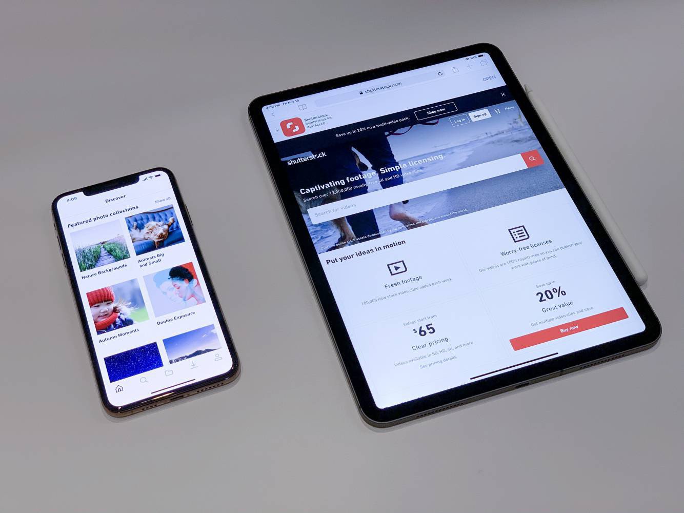 iPad为什么仍值得购买?看看这些理由 iPad为什么仍值得购买?看看这些理由