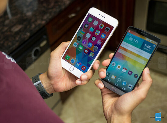 iOS 12:一场苹果自导自演的iOS 11“补完计划” iOS 12:一场苹果自导自演的iOS 11“补完计划”