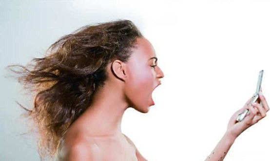 Apple 发布 macOS 11 Big Sur 公测版