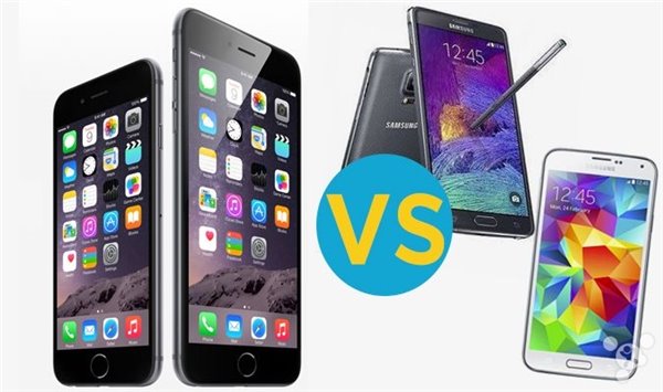 苹果获得智能戒指专利：可用于交互 AR/VR 头显设备