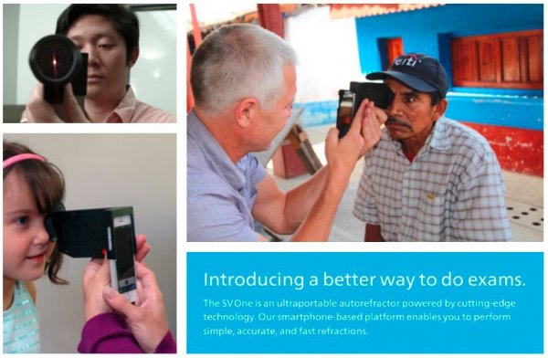 AirPower 消失之后，苹果无线充电技术将会如何发展？