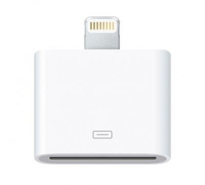 苹果 iOS 16.4 发布后，后续开发者测试版可能无法再直接通过描述文件安装