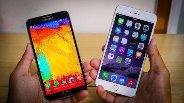  苹果公司 IS&T 部门被曝像「血汗工厂」