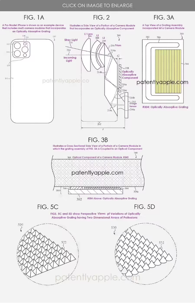 记录黑夜：苹果 iPhone 11 Pro 镜头下的 40 天极夜