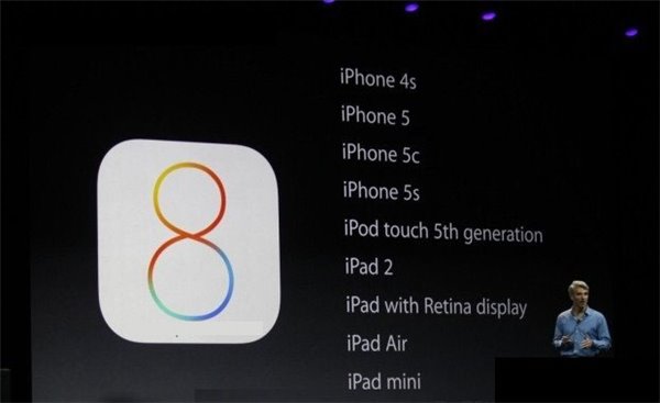 苹果 macOS Sonoma 14.4 出现 BUG，导致无法使用打印机