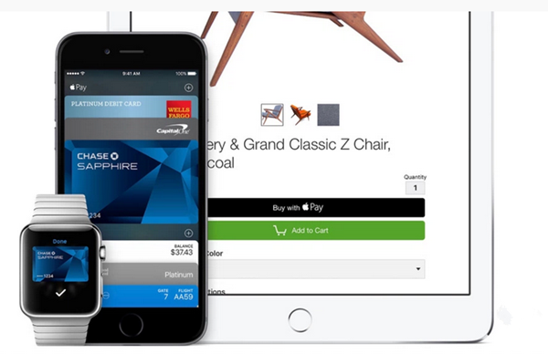 引起 iPad 销量下滑的十个主要原因