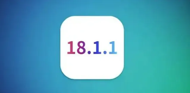 终极养老版本来了！iOS15.6正式版发布