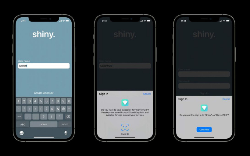 供应链消息：苹果iPhone X在2018年首季砍单四成