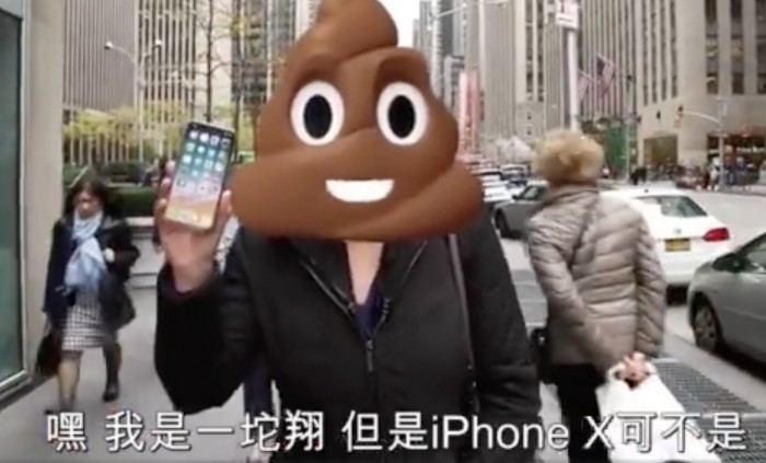 郭明錤：苹果 iPhone 16 系列仅有一款最高端机型配备潜望式镜头