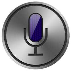 苹果全球开发者大会WWDC2018前瞻：iOS 11.4 发布，iOS 12 Beta测试版可期