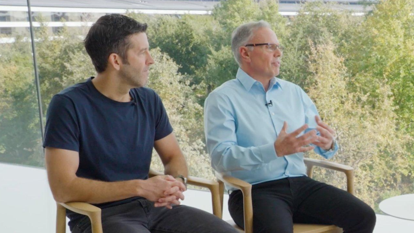 Apple 支持官方微博开通首日，评论区呈现大量用户投诉